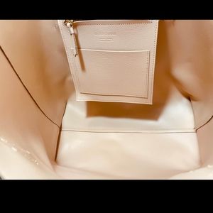 Mark&Graham Tote Bag